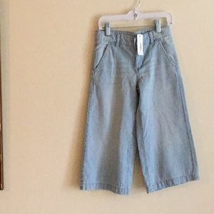 Gymboree jeans